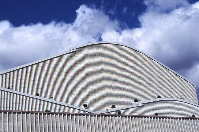36-Rovàniemi,Lappia House (teatro di Alvar Aalto),14 giugno 2008.jpg